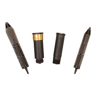 金豪82施密特套筒施密特笔尖5号尖6号尖总成笔舌不含笔尖