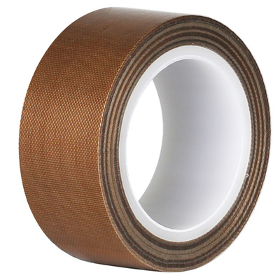 3J/信时铁氟龙耐高温封口机胶带