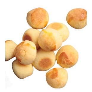 10粒装三禾北京稻香村糕点散装点心椰丝球 特产零食小吃蛋糕