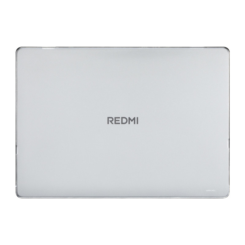 适用于红米REDMIBook电脑保护壳