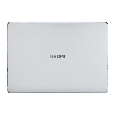 适用于红米REDMIBook电脑保护壳