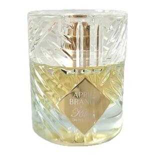 kilian/凯利安天使之享微醺极乐苹果白兰地圣木直达天堂香水小样