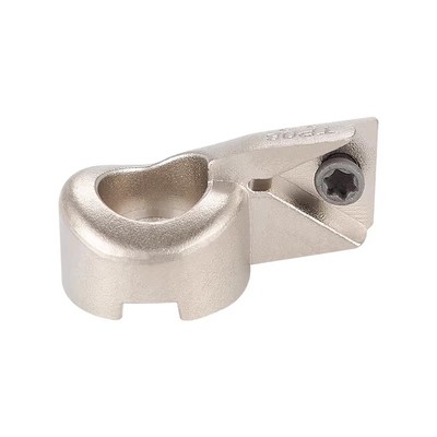 三骄EWN精镗刀片座适配CBH刀片