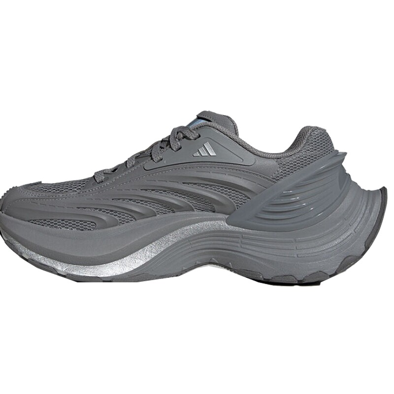 adidas阿迪达斯男女XLG MTWFOS运动休闲鞋JS5007