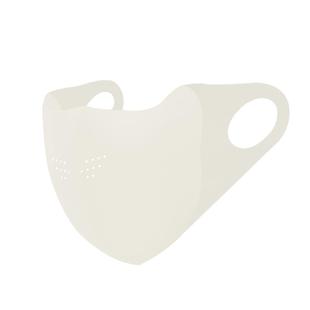 秋冬季保暖口罩面罩防风防寒骑行防冻脸戴眼镜不起雾2025男潮款厚