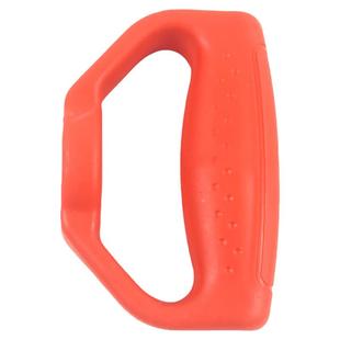 0816电钻转子定子配件博大16飞机钻开关铝头壳手把搅拌钻机壳配件