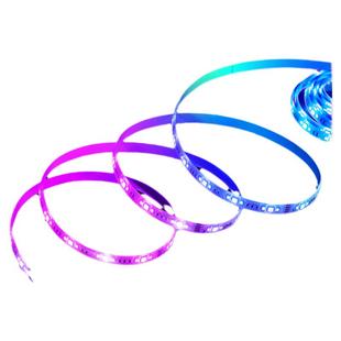 水母云智能幻彩律动感应灯带入户门客厅卧室光影随动氛围专用华为