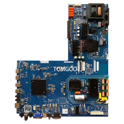 原厂希沃f65ec正品教学一体机