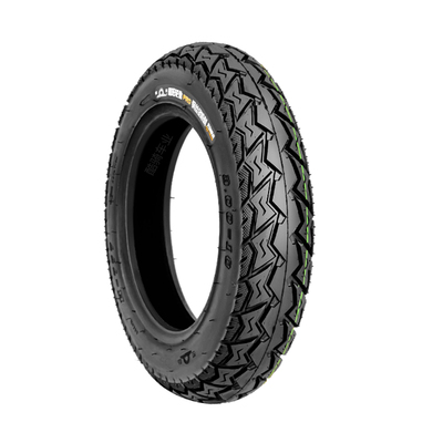 朝阳电动车轮胎真空胎钢丝防爆