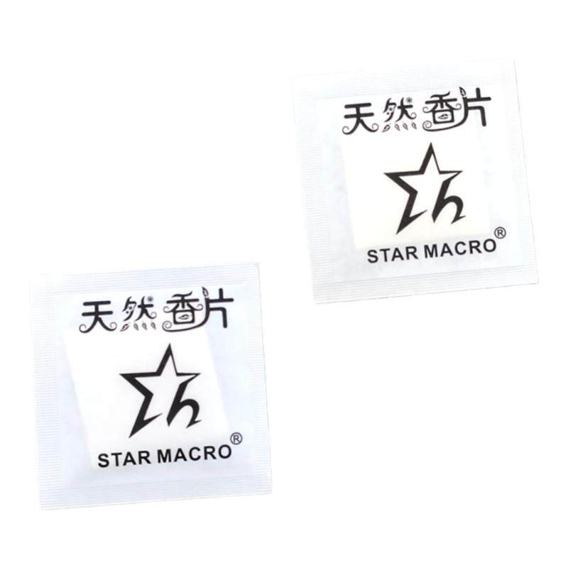 衣柜香薰鞋柜除臭香片家用鞋盒内持久留香箱包饰品防潮增香香氛片