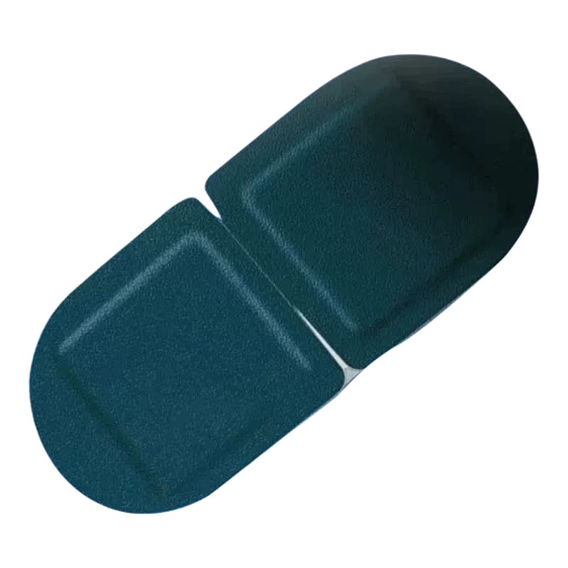 叶黄素蒸汽眼罩缓解眼疲劳热敷睡