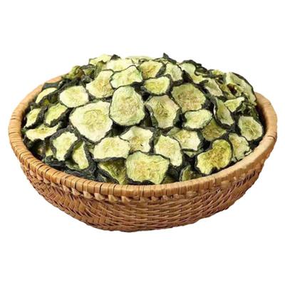 黄金油蟠桃水果扁桃彩虹蟠桃超甜