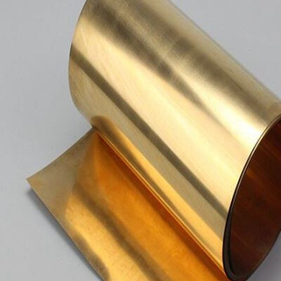 2023黄铜块黄铜排黄铜片黄铜棒六角黄铜棒实心铜柱任意尺寸加工定