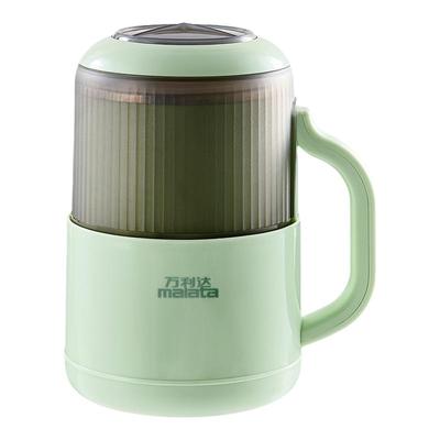 【支持试用】电动研磨机万利达