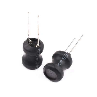 8*10工字电感1UH-3.3MH