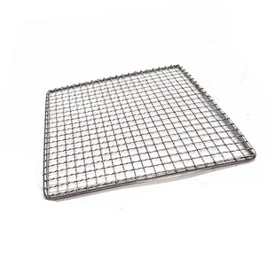 304不锈钢烧烤专用烤肉专用烤盘电烤炉烤肉韩式烤肉烤炉配件