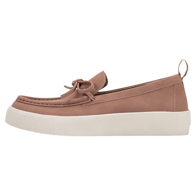 Allbirds一脚蹬Booster Slip On Terralux 26新款舒适百搭休闲鞋