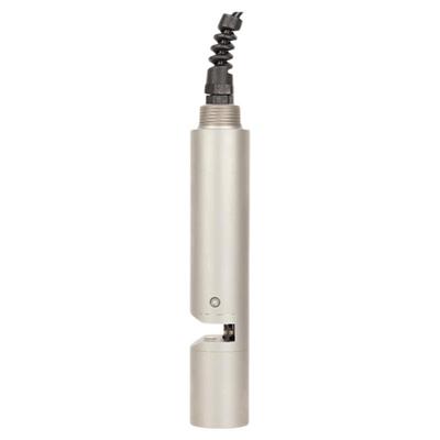 几得cod分析仪数字电极污染源