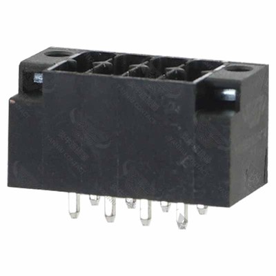 3.5mm炎牛接线端子YN15EDGVHCM