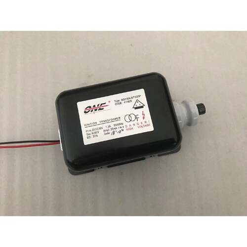 议价欧耐力点火变压器高压包BGY0048TS25P现货当天可发货