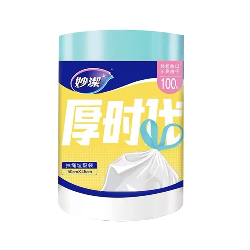 ʽӺ8.91Ԫ