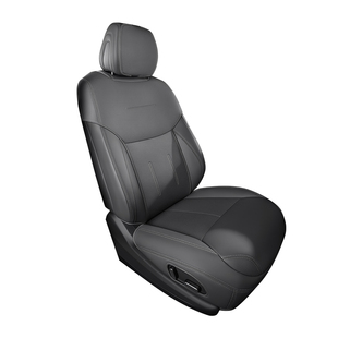 车丽友适用于25款小鹏G6座椅套坐垫座套车垫座套必备用品配件改装