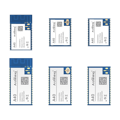 zigbee模块cc2530开发板自组网