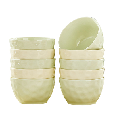 陶瓷北欧风格大众人群