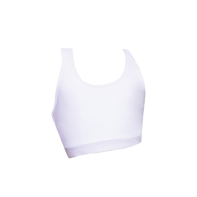 皇朝新款女童豹纹拉丁舞服