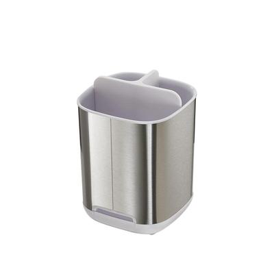 英国joseph高级牙刷收纳盒