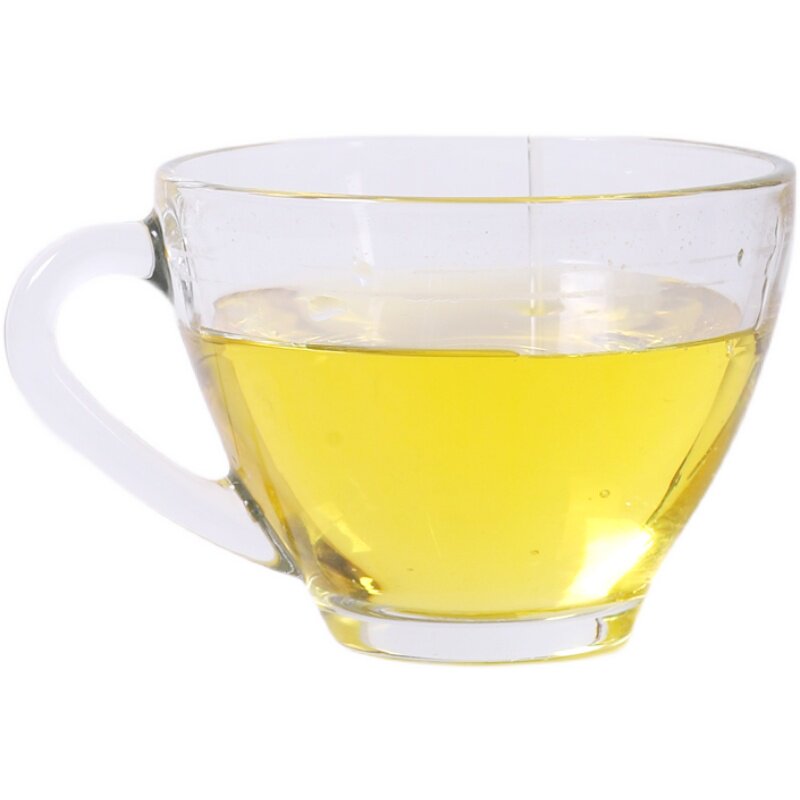 麟源纯牡丹籽油500ml一级冷榨