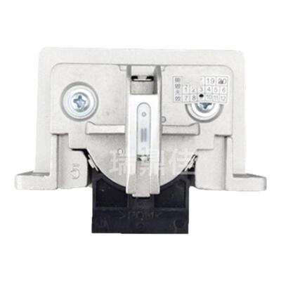 EPSONLQ1900KII1900K2H喷头