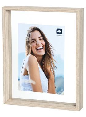 德国摆件德国洗照片做成相册摆件