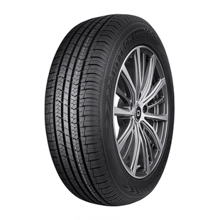 东风轮胎 DSS02 225/55R19 99V Dongfeng