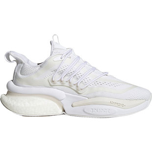 Adidas/阿迪达斯官方正品男子舒适系带休闲耐磨运动跑步鞋 HP2759