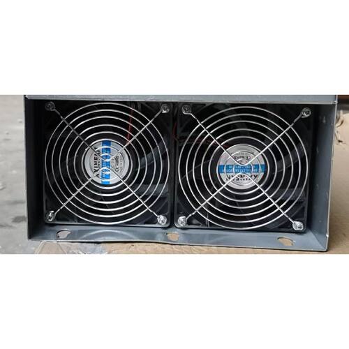 〔议价-可维修〕上海正控变频器ZK880N-55KWG-3 380V 55K