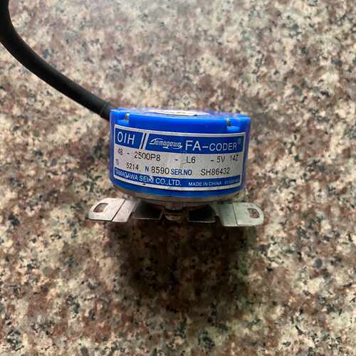 TS5214N8590，48-2500P8-L6-5V 14，议价商品