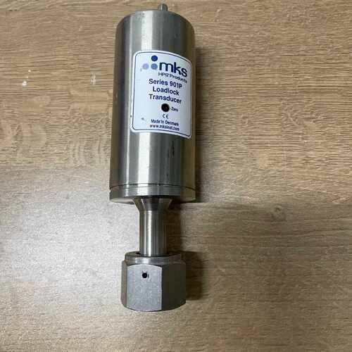 询MKS 901P-51 Series 901P Loadlo