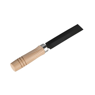 菱形锉刀木工三角锉磨锯齿专用伐锯进口挫刀修锯三棱钢锉打磨工具