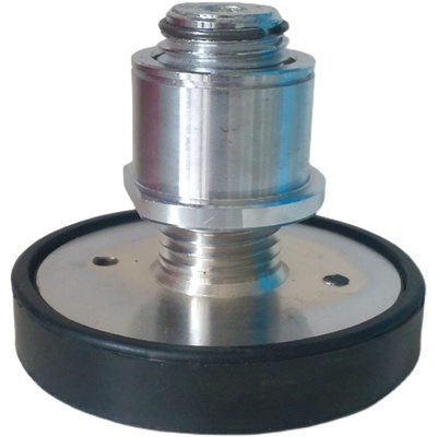 各种规格举升机加高腿柱托盘配件