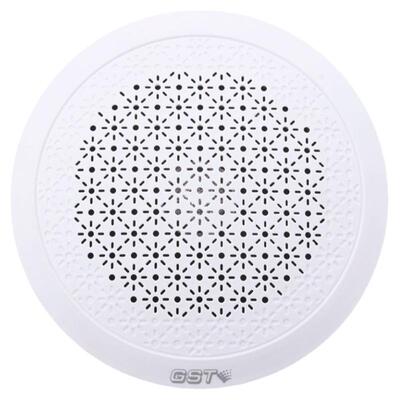 消防广播吸顶嵌入式海湾HY6251