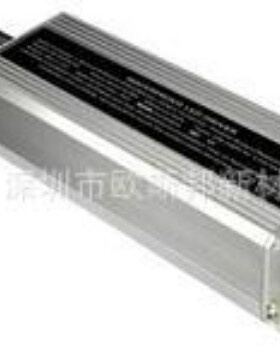 专业研制 10:1黑色/灰色/白色 导热 LED灯具灌封胶 电子灌封胶