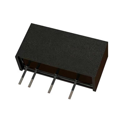 F0505S-1WR2隔离DC-DC电源模块