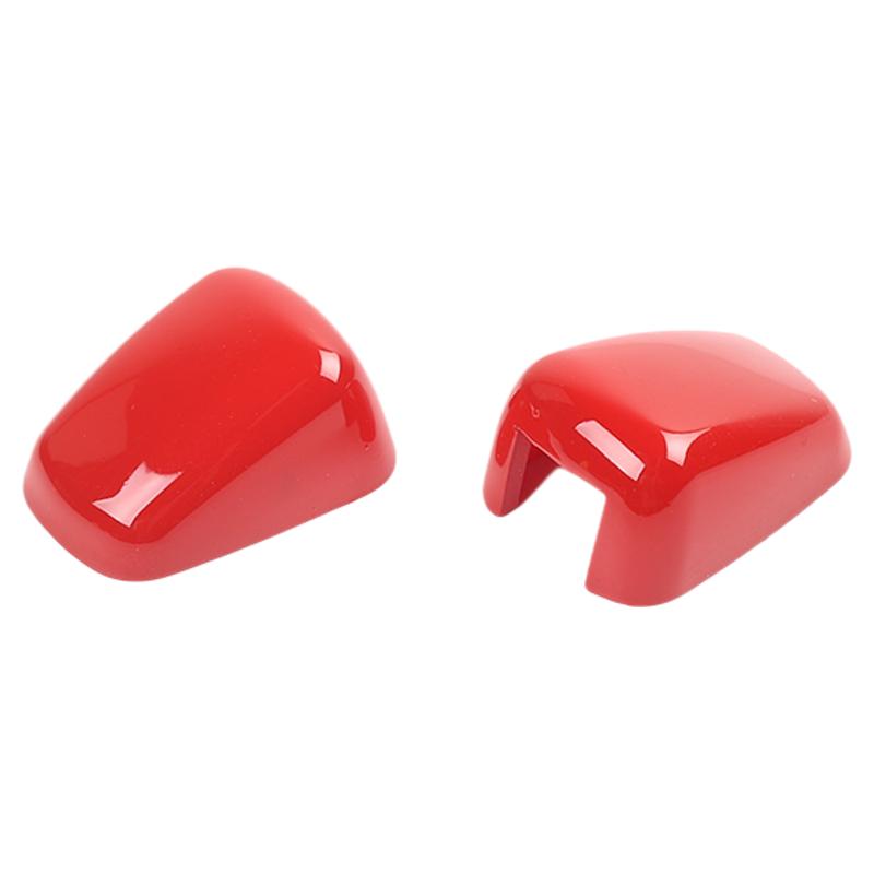 极地线自由客牧马人喷水嘴改装件