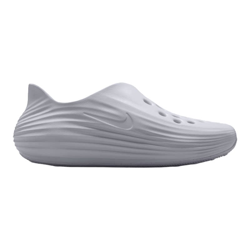 nike耐克运动鞋休闲凉鞋