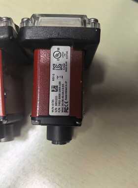 询价-Microscan迈思肯ID-45读码器，7432-3000