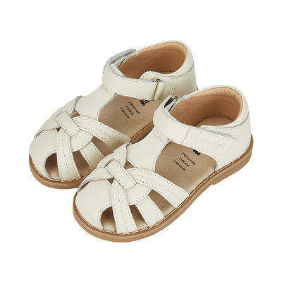 woollykids佐伊稳步鞋