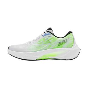 乔丹飞影4.0跑步鞋男竞速训练运动鞋春夏透气减震跑鞋BM23240251