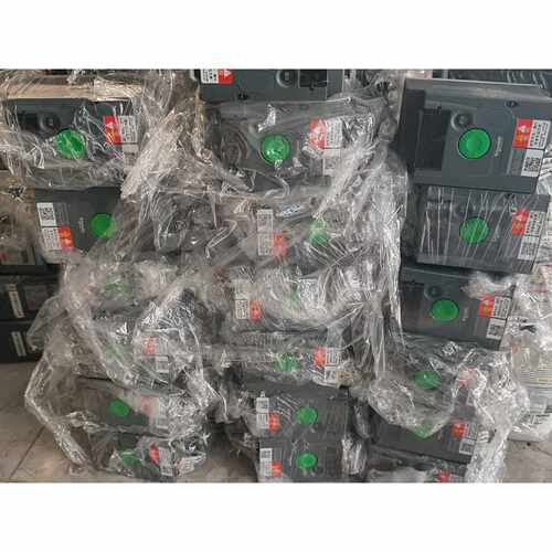 议价变频器 ATV310H037N4A