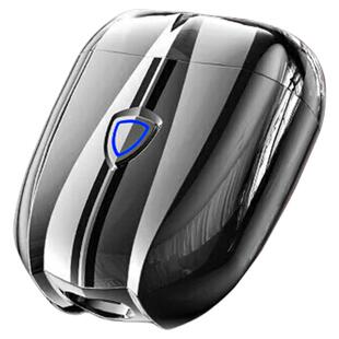 德国卡玛尼2026新款电动剃须刀刮胡刀电须刀实用礼盒男士生日礼物